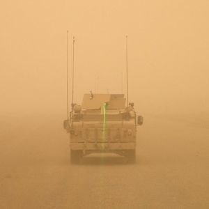 Meet your Posher, Derek